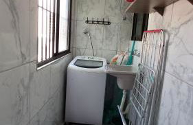 Privê em Pequeno Condomínio Maria Farinha PE - Foto 19