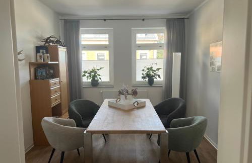 Exklusives Appartement mit Flair - Foto 4