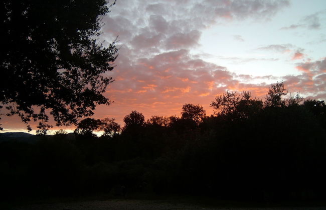 Agriturismo le Cammarose - Photo 38