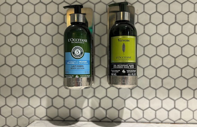 Park Life Masaryk - Foto 37