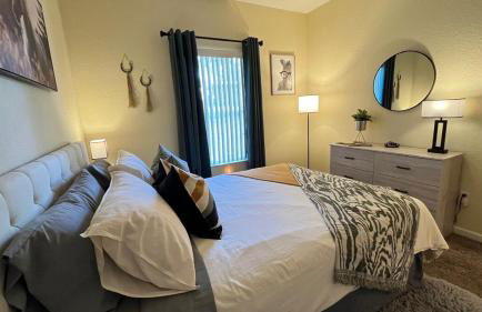 Reflections Retreat - Foto 23