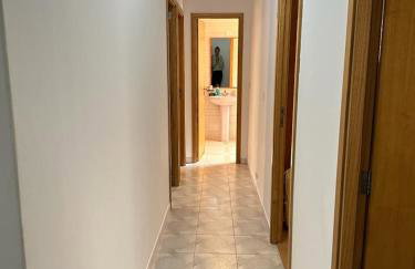 Piso WiFi en Rianxo - Foto 23