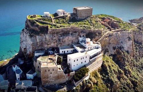 Mary's House 1 - Foto 32