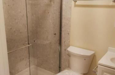 Two bedrooms with private bathrooms by Golden Gate Park & Ocean Beach - Foto 7