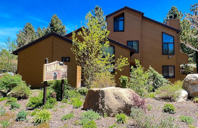 Restful Wildflower - Foto 39