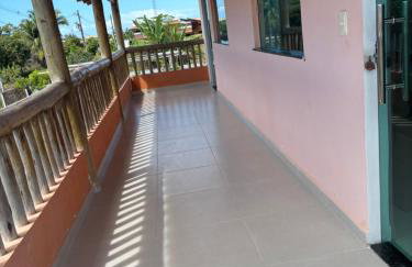 Casa de Praia Taipu de Fora Barra Grande - Foto 24