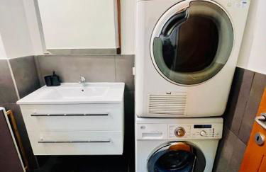 Ginevra Apartment - Foto 12