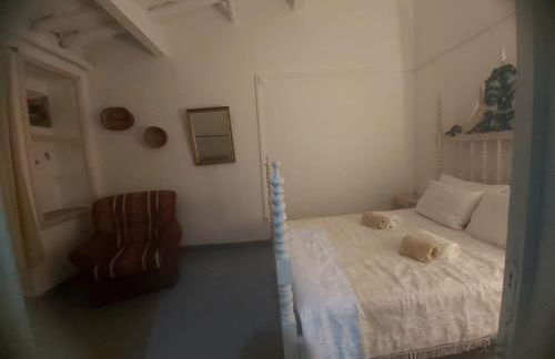 Casa dos Josés - Foto 12