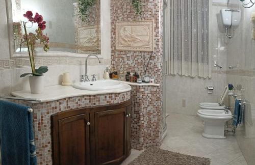 A Casa di Maria 1 - Foto 14