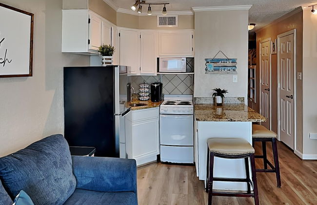 Casa Del Mar by VTrips - Foto 8