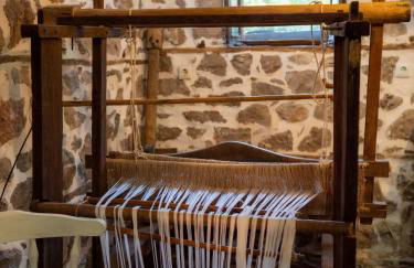 Σαν Παραμύθι - Foto 11