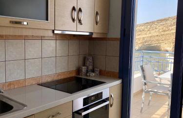Villa Red Beach - Matala Love - Photo 36