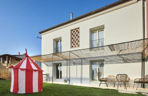 Holiday Home Mediterranea by Interhome - Photo 6