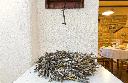 Holiday House Zatka by Rent Istria - Foto 54