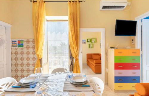 LA CALETTA HOME - Foto 18