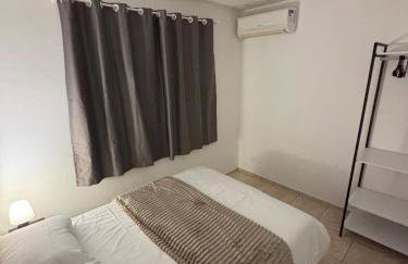 Central, Completo e Aconchegante - Foto 29