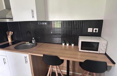 appartement ILLUSION - Foto 12