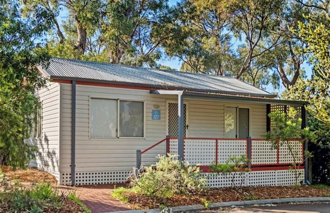 Discovery Parks - Woodman Point - Foto 5