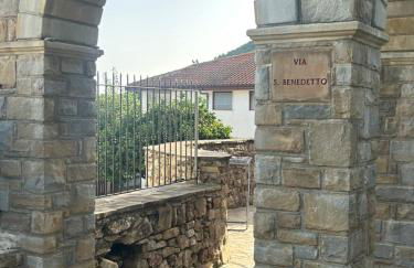 Leucosia house - Foto 2