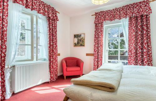 Voglsang - Haus Annamirl - Foto 19