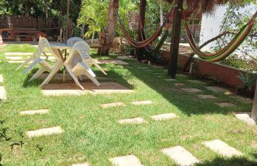 Lotus Antunes Beach - Foto 8