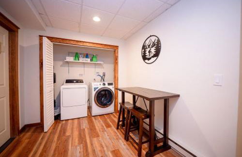 Luxury House in Pocono Mountains - Foto 33