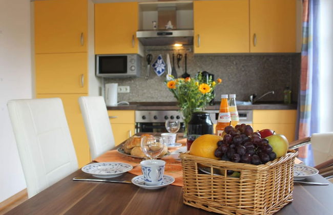 Seagull - Family Holiday Home near Beach - Pets Welcome - Foto 11