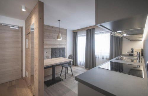 Ahrner Wirt Apartments - Foto 39