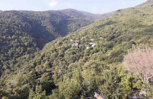 Μπαλκόνι του Αιγαίου/ Aegean balcony - Foto 12