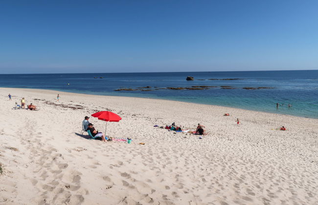 Lagon bleu - Foto 38