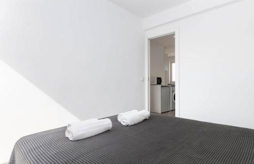 YourHouse Monges Apartment with sea views - Foto 24