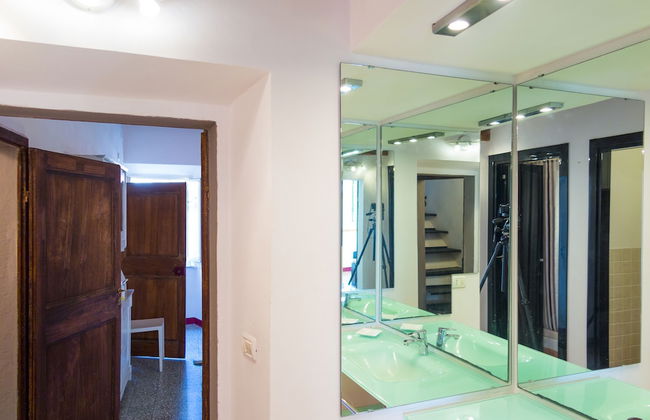 Appartamenti Un Amore - Foto 32