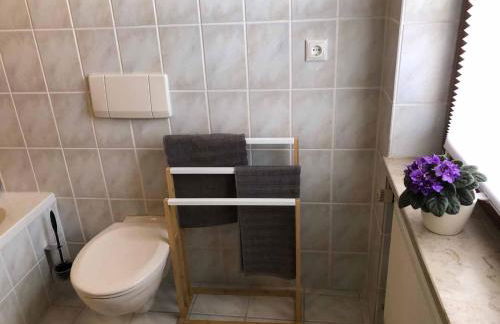 Achtlerhof - Photo 19