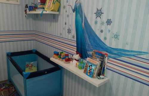 Haus am Wolfsbach - Foto 31