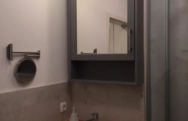 Ferienwohnungen Babo 6 - Foto 20