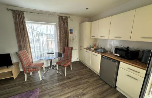 Dainville Retreat - Foto 6