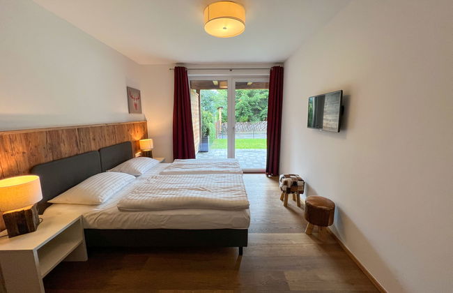 Appartement Ursula - Foto 15