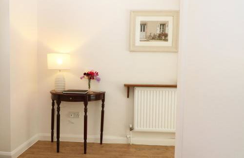 Westgate Cottage - Photo 15