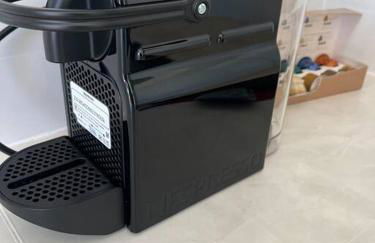 Villa La caroline 2 - Foto 44