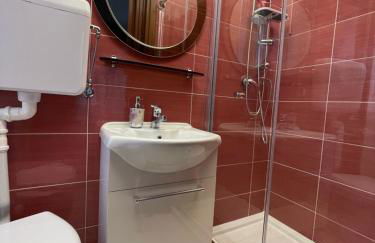 Primopiano Holiday House - Photo 9