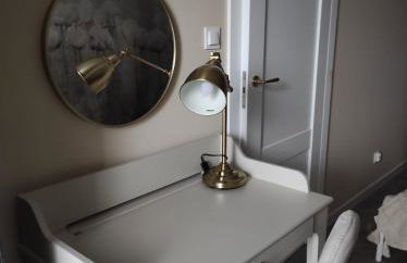 Apartament na Wzgórzu Zielony - Foto 24