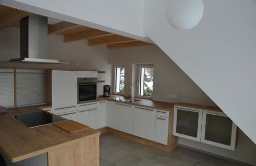 Ferienhaus zur Glocke - Foto 26