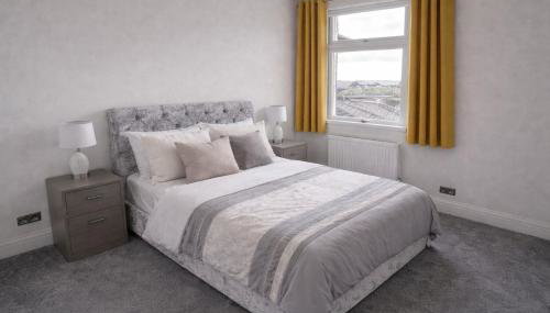 Charming Cottage in Old Windsor - Near Heathrow Airport - Foto 2