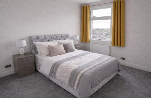 Charming Cottage in Old Windsor - Near Heathrow Airport - Foto 2