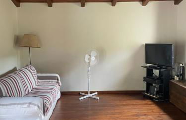 Casa San Bartolomeo - Photo 9