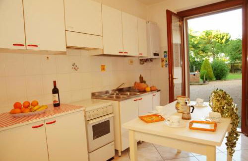 Agriturismo La Piana - Foto 135