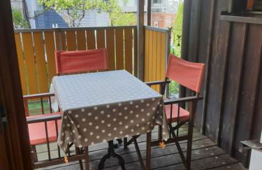 FeWo Sonne - Foto 20