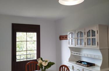 Apartamentos Rurales Inguanzo - Foto 10