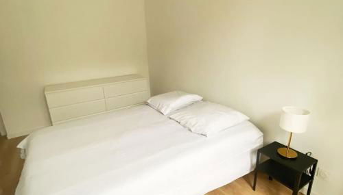 Appartement 4 chambres spacieux et lumineux - Foto 3