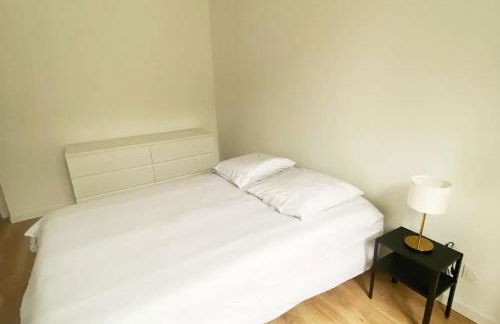 Appartement 4 chambres spacieux et lumineux - Foto 3